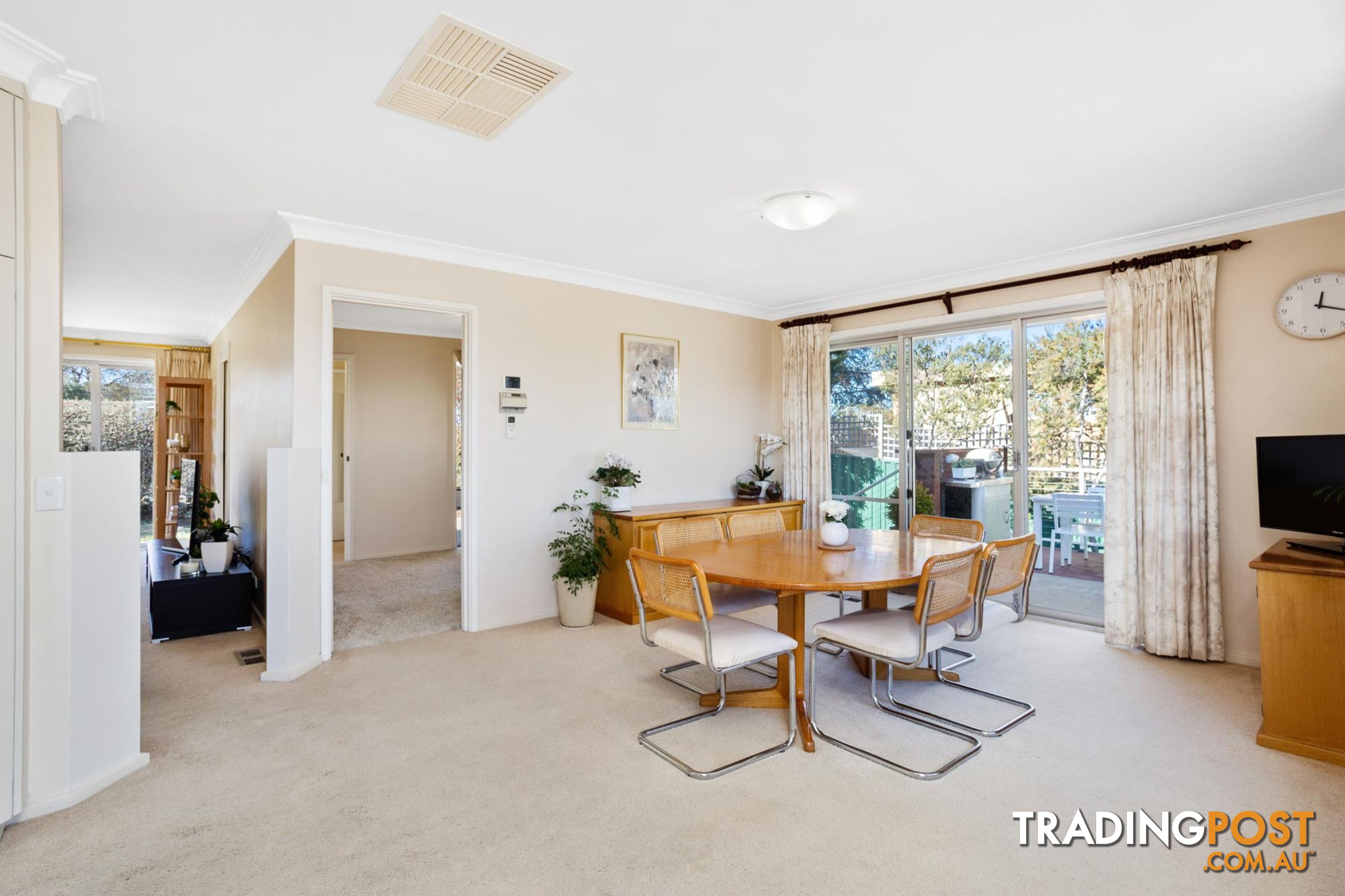 9 Sherwin Place MELBA ACT 2615