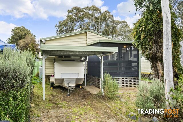 21/1246 Federal Highway SUTTON NSW 2620