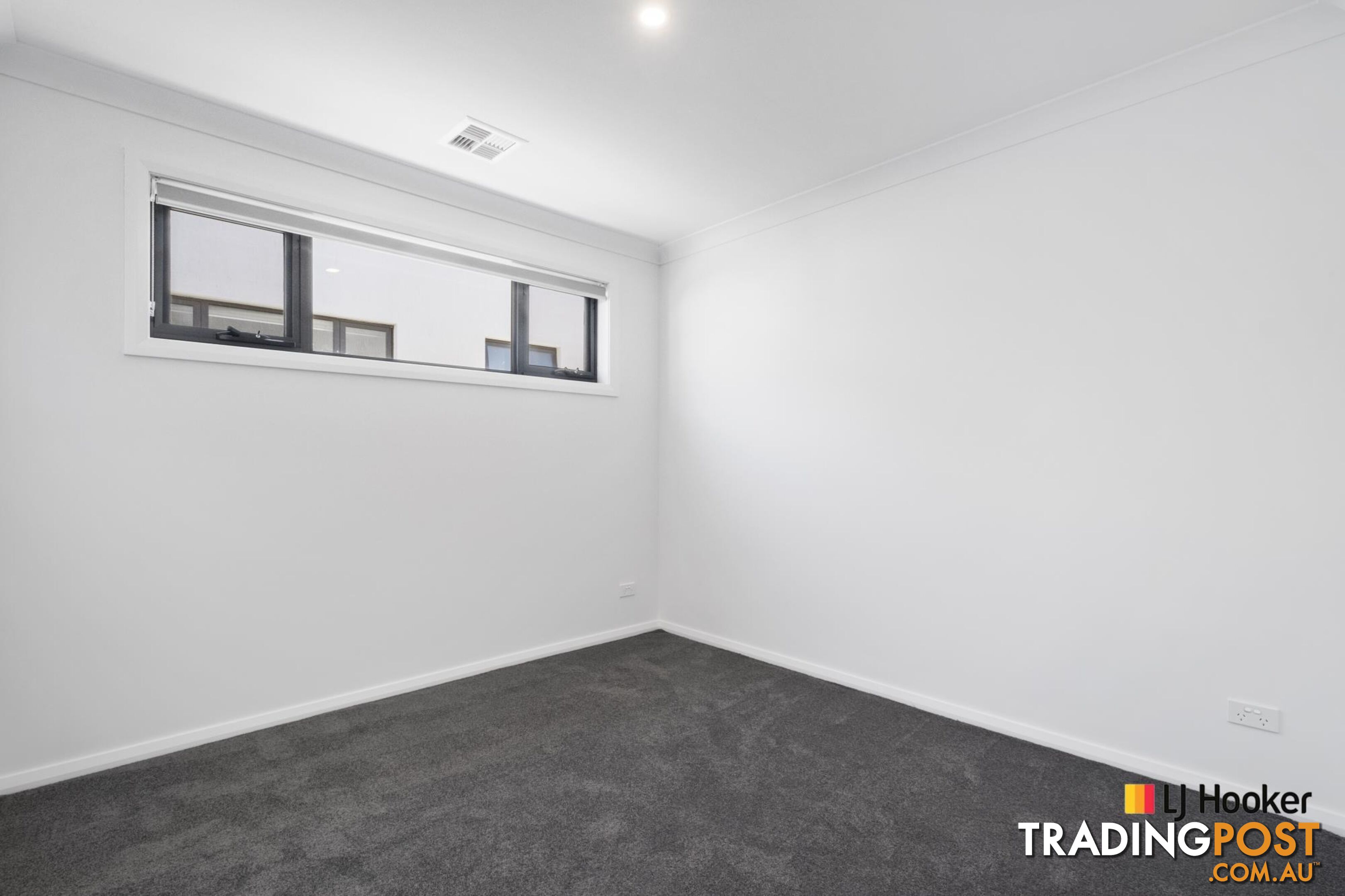 144 Harry Seidler Crescent TAYLOR ACT 2913