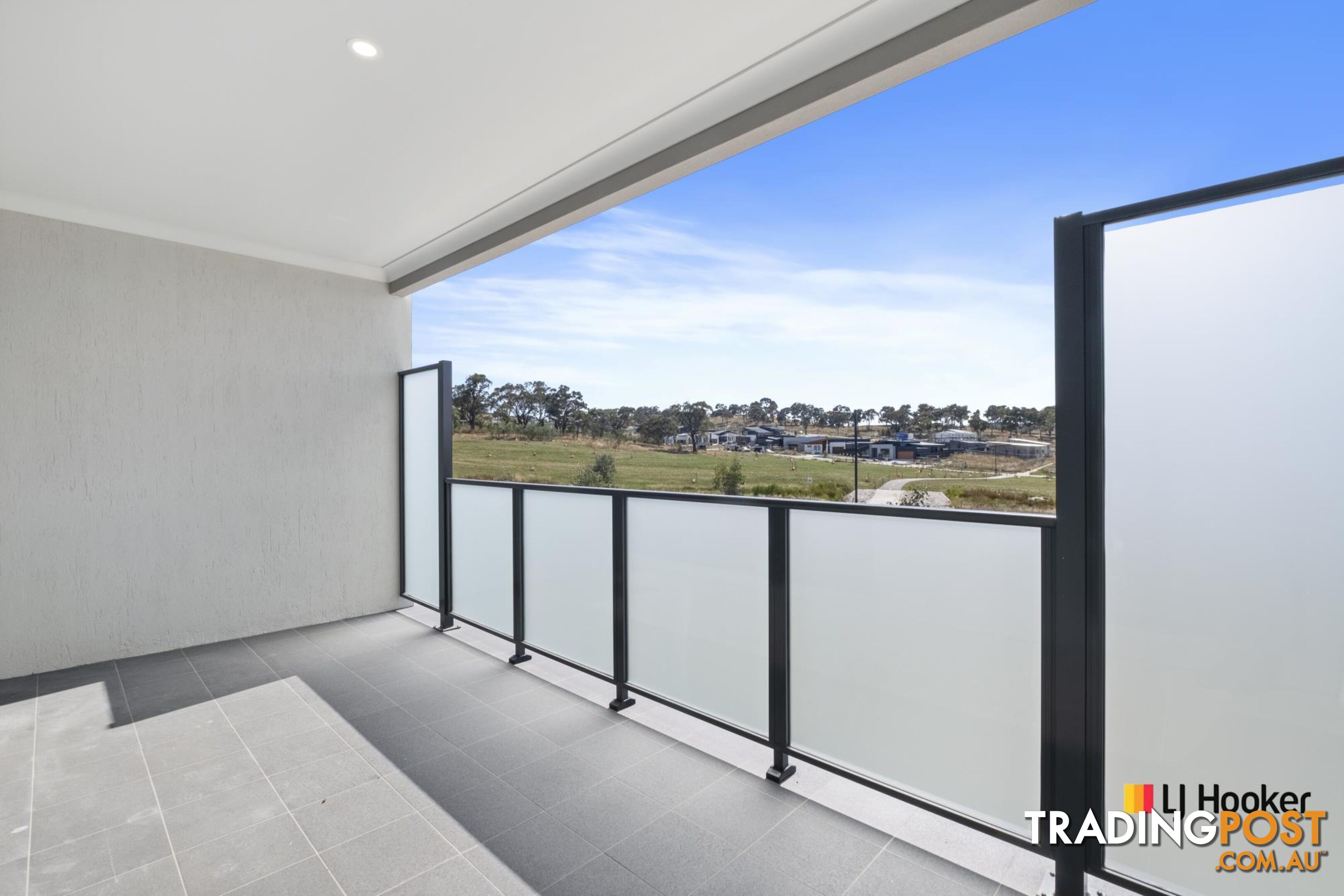 144 Harry Seidler Crescent TAYLOR ACT 2913