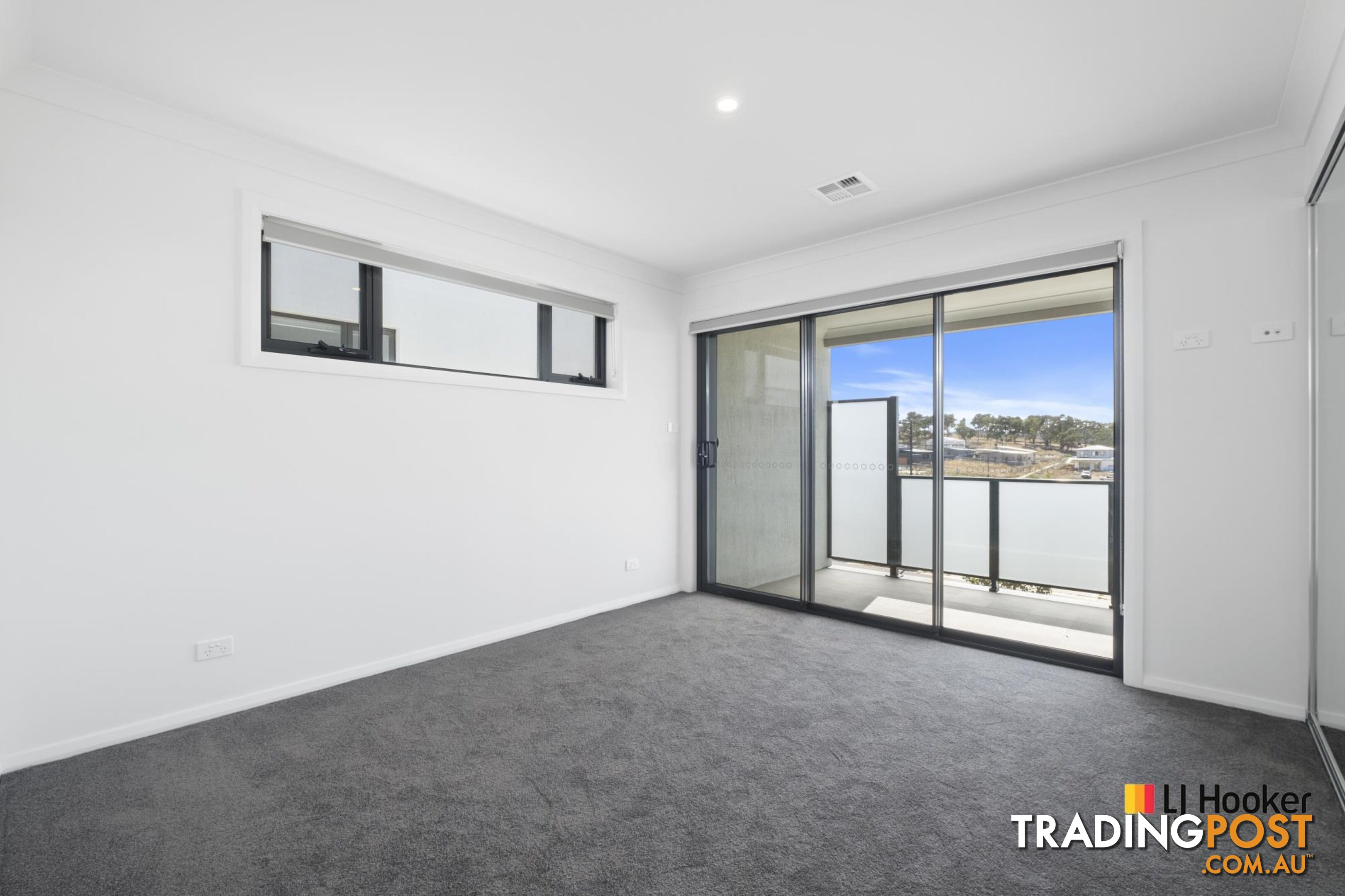 144 Harry Seidler Crescent TAYLOR ACT 2913