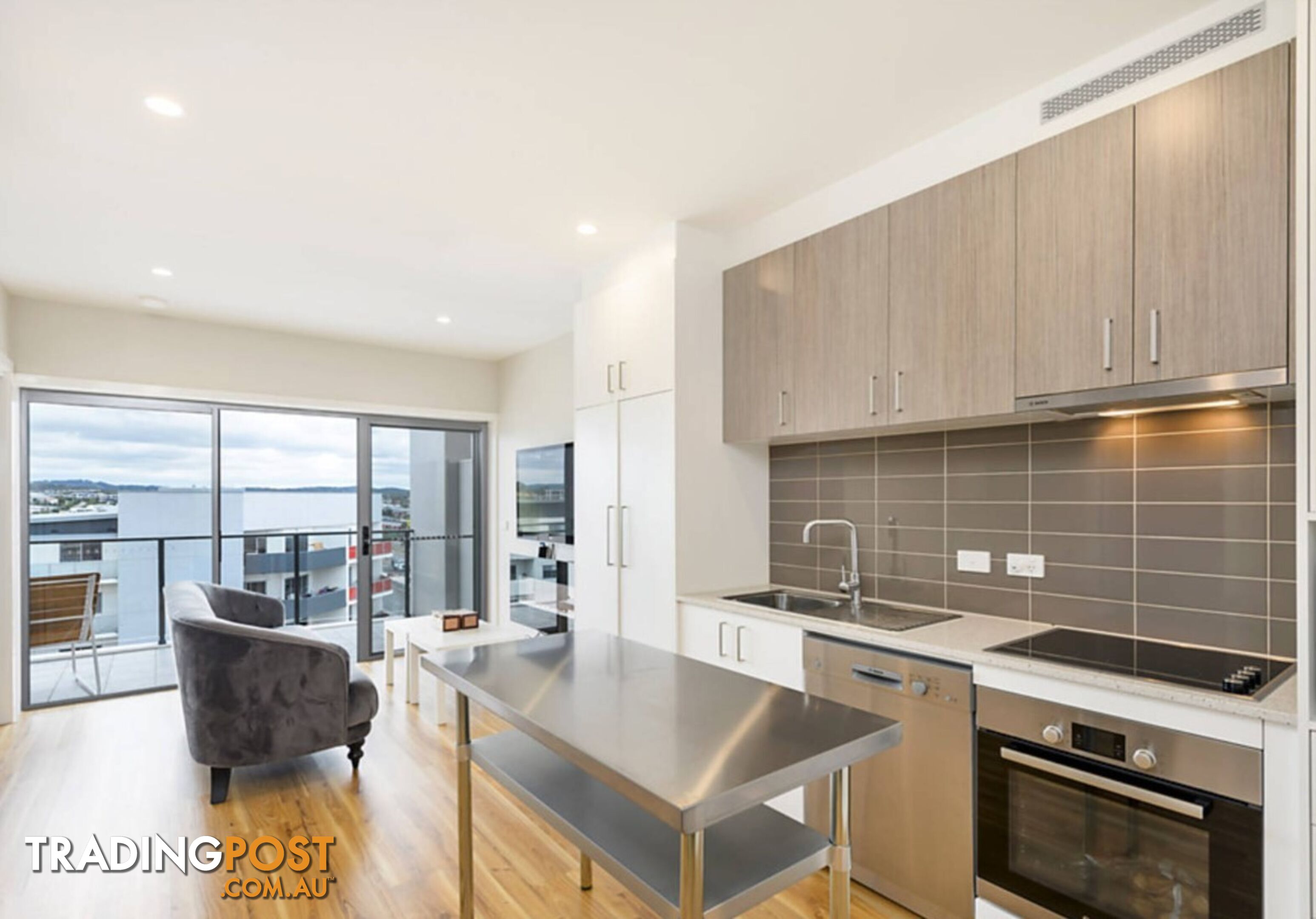 77/235 Flemington Road FRANKLIN ACT 2913