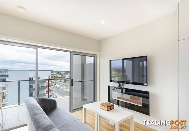 77/235 Flemington Road FRANKLIN ACT 2913