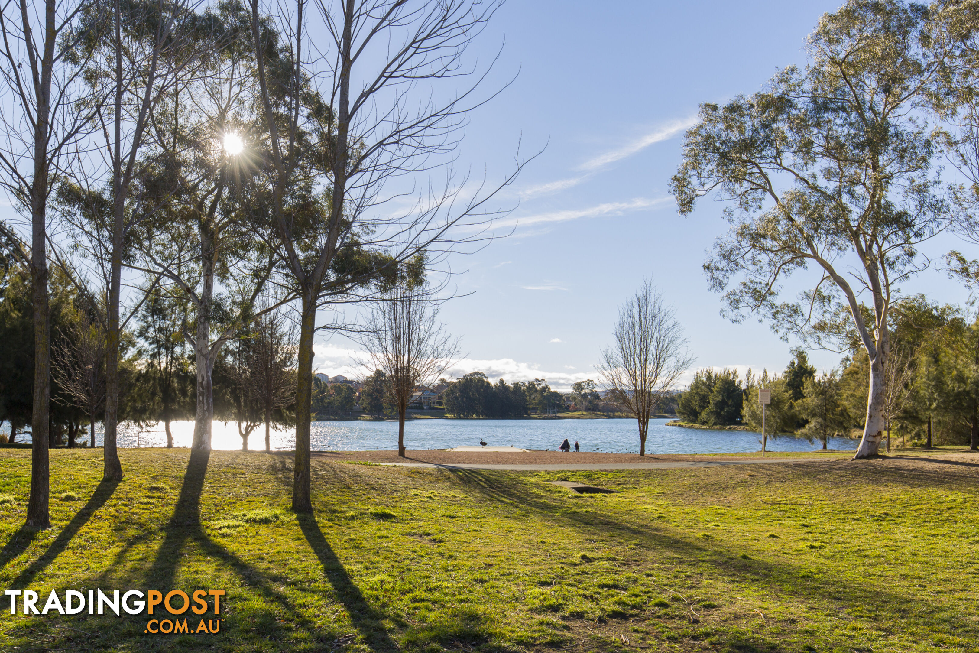 1305/100 Swain Street GUNGAHLIN ACT 2912