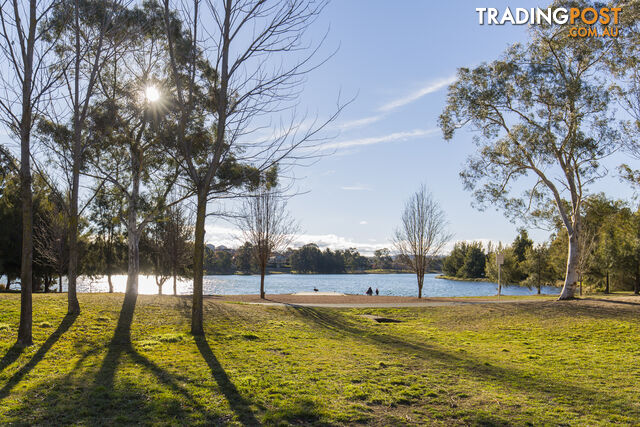 1305/100 Swain Street GUNGAHLIN ACT 2912