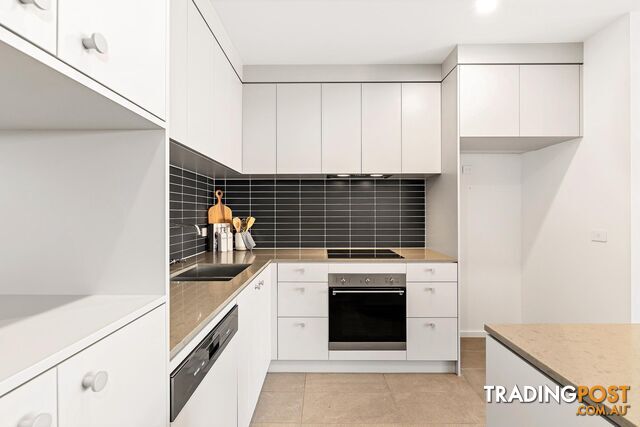 50 Carcoar Terrace WATSON ACT 2602 - photo 4 of 17