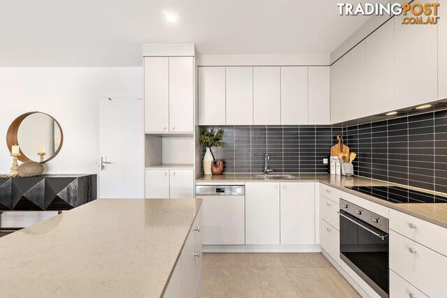50 Carcoar Terrace WATSON ACT 2602 - photo 3 of 17