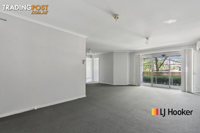 19/28 Torrens Street BRADDON ACT 2612 - photo 3 of 7