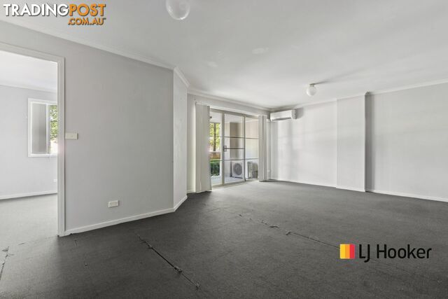 19/28 Torrens Street BRADDON ACT 2612 - photo 5 of 7