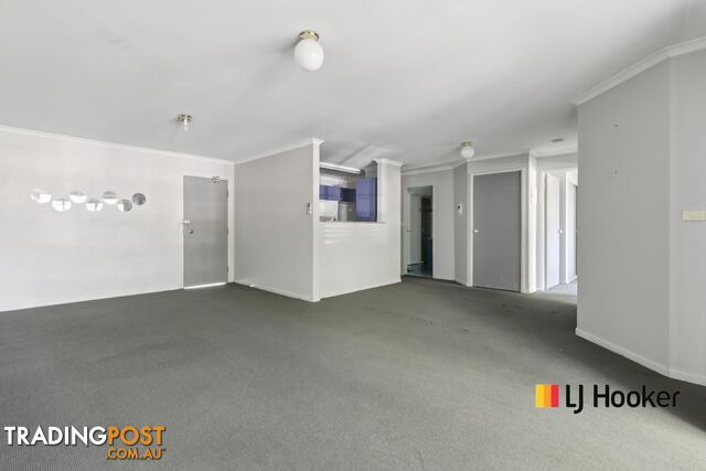 19/28 Torrens Street BRADDON ACT 2612 - photo 2 of 7