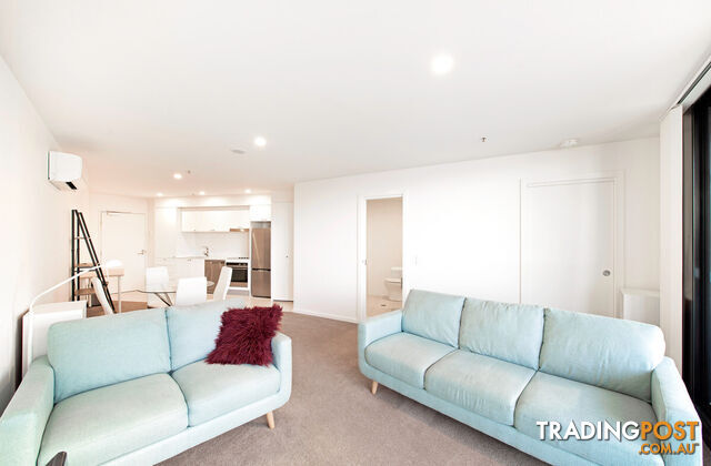 182/1 Anthony Rolfe Avenue GUNGAHLIN ACT 2912 - photo 4 of 12