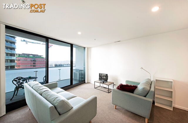 182/1 Anthony Rolfe Avenue GUNGAHLIN ACT 2912 - photo 2 of 12