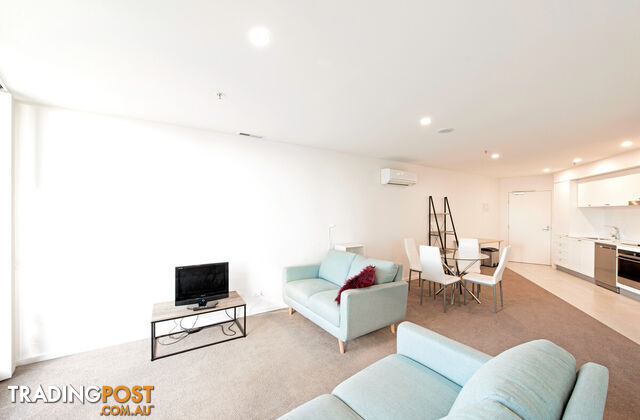 182/1 Anthony Rolfe Avenue GUNGAHLIN ACT 2912 - photo 3 of 12
