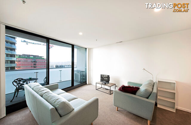 182/1 Anthony Rolfe Avenue GUNGAHLIN ACT 2912 - photo 5 of 12