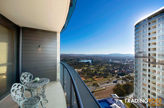 182/1 Anthony Rolfe Avenue GUNGAHLIN ACT 2912