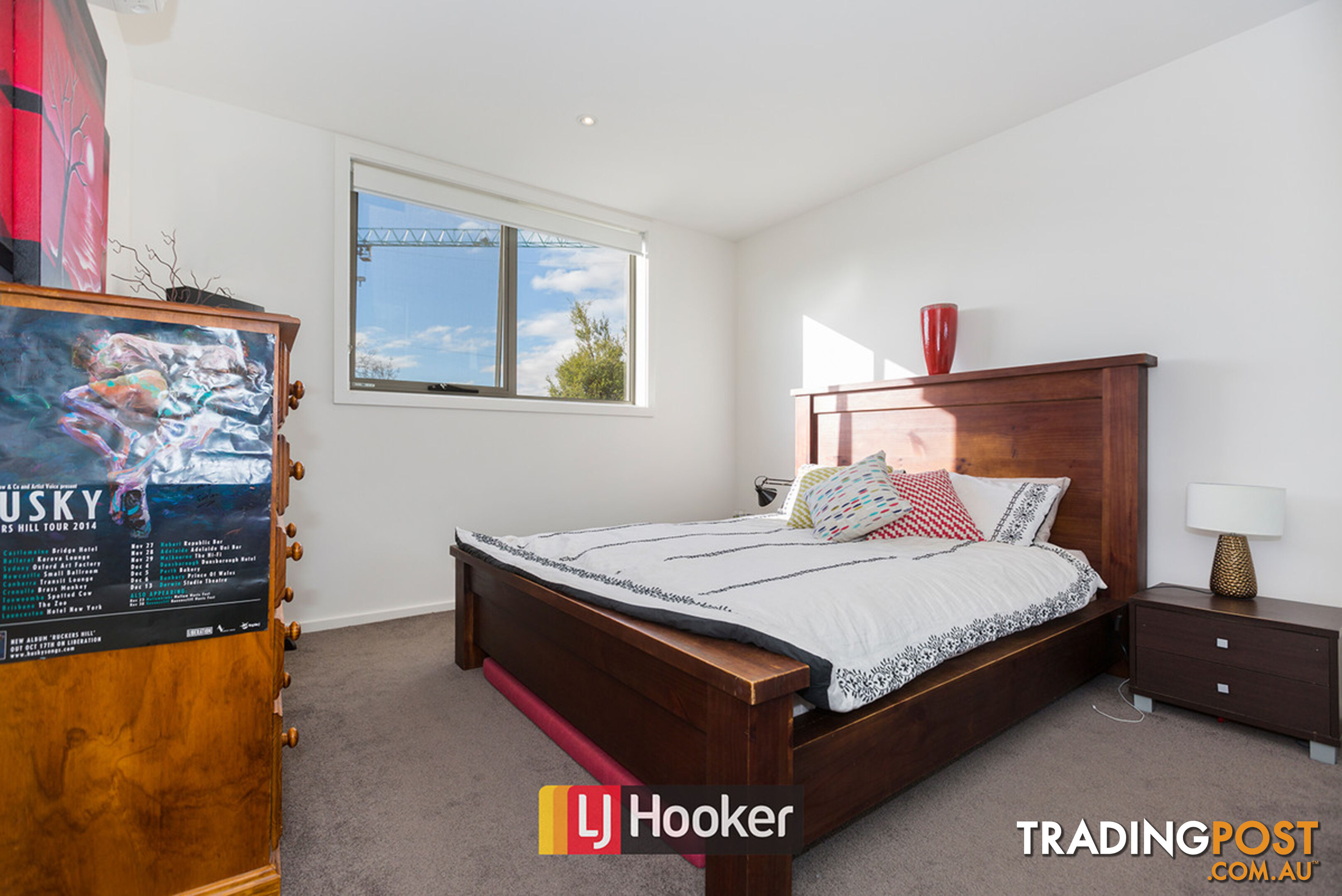 23/35 Torrens Street BRADDON ACT 2612