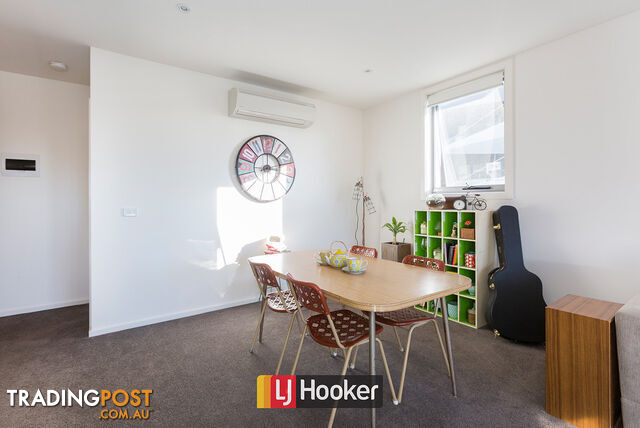 23/35 Torrens Street BRADDON ACT 2612