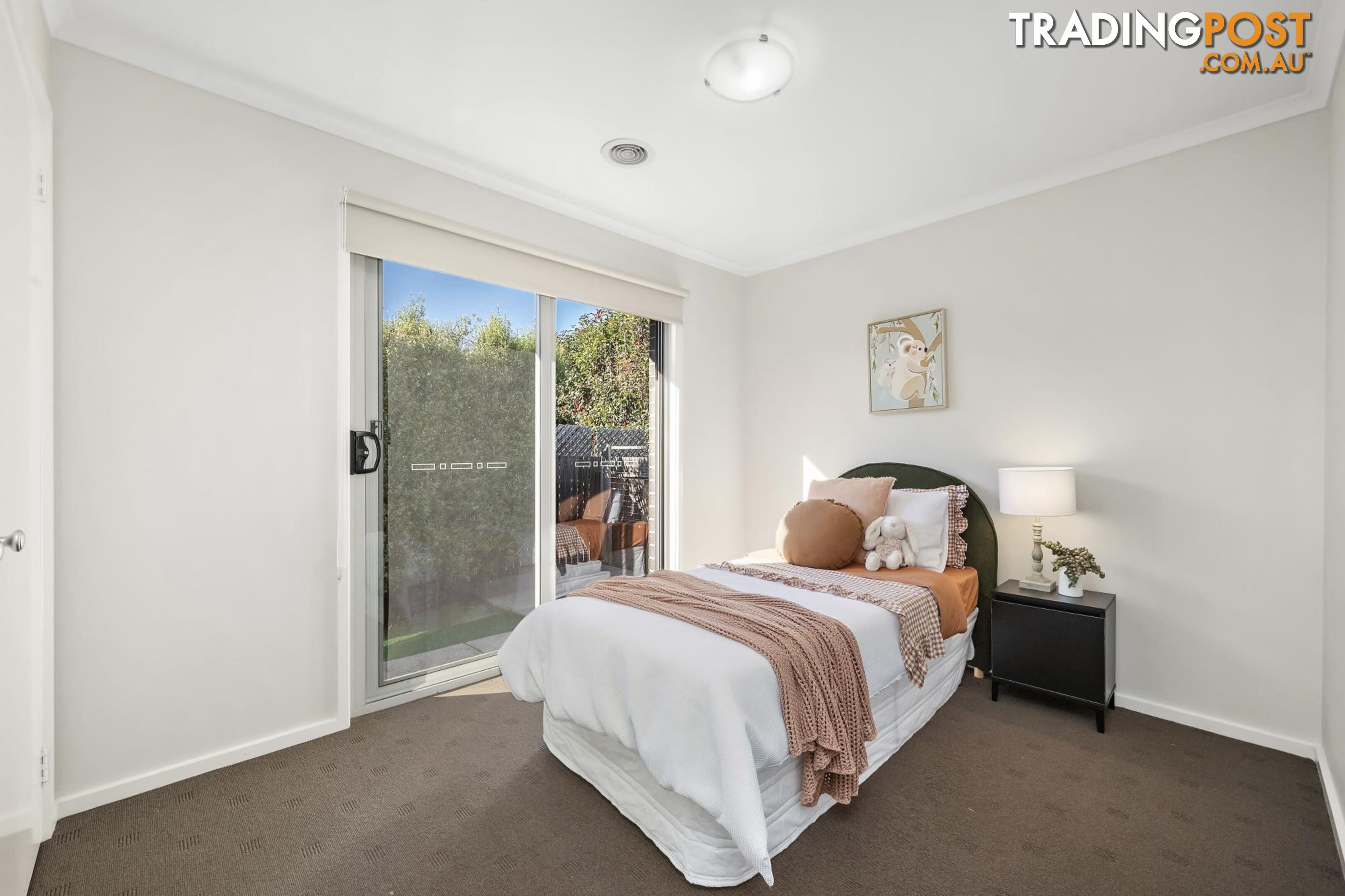 14 Marcus Street FORDE ACT 2914