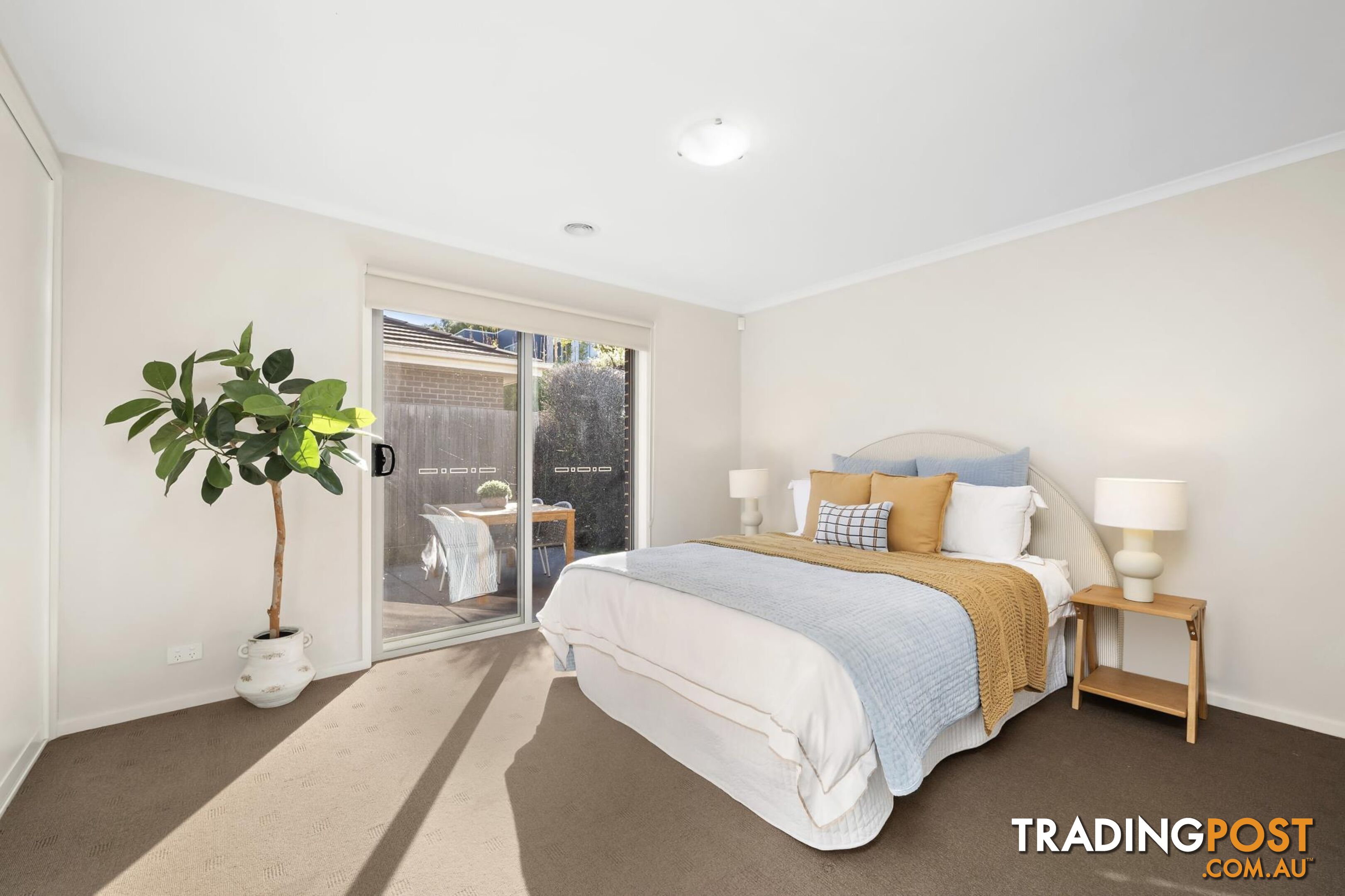 14 Marcus Street FORDE ACT 2914