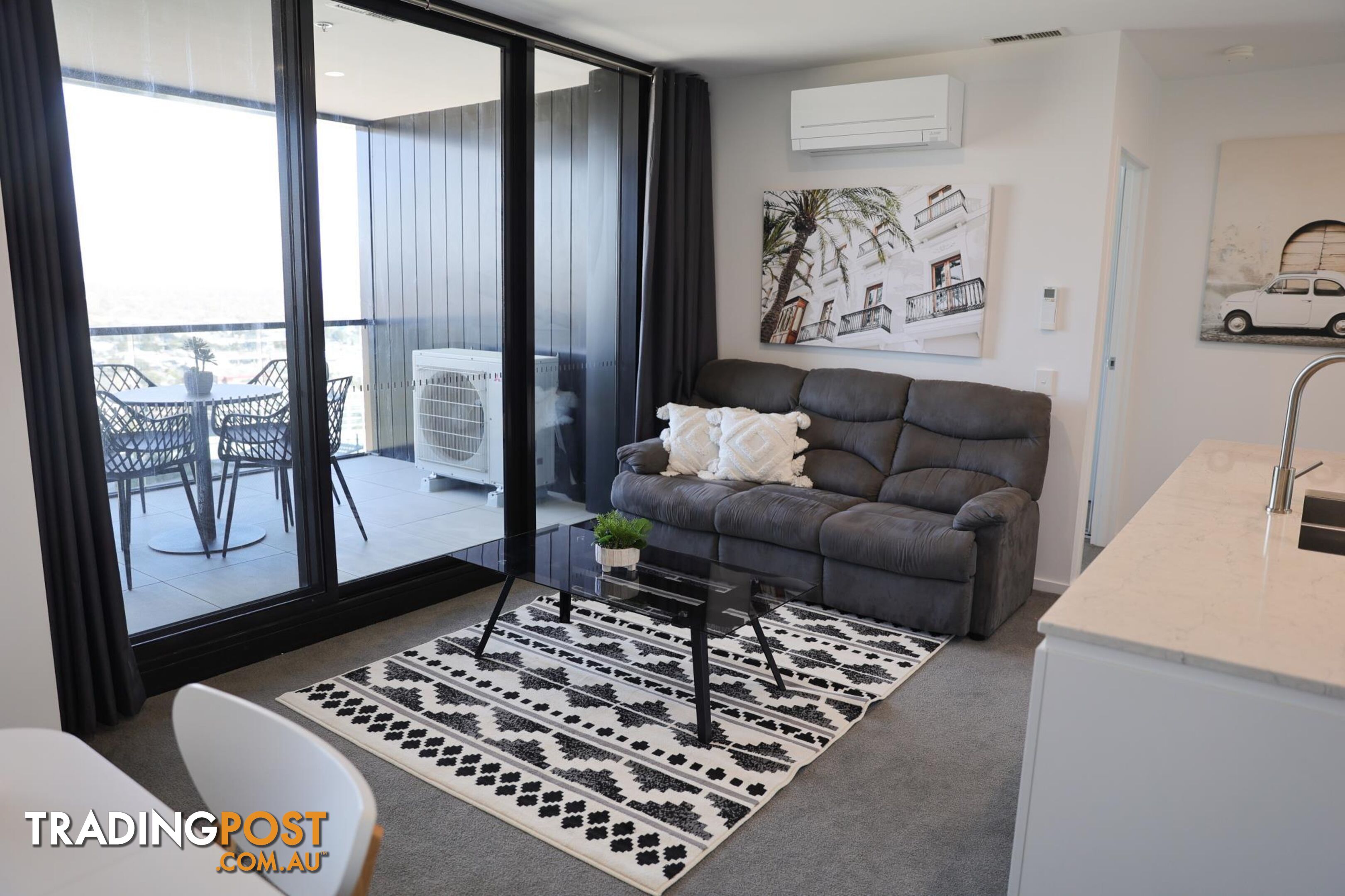 2705/1 Grazier Lane BELCONNEN ACT 2617