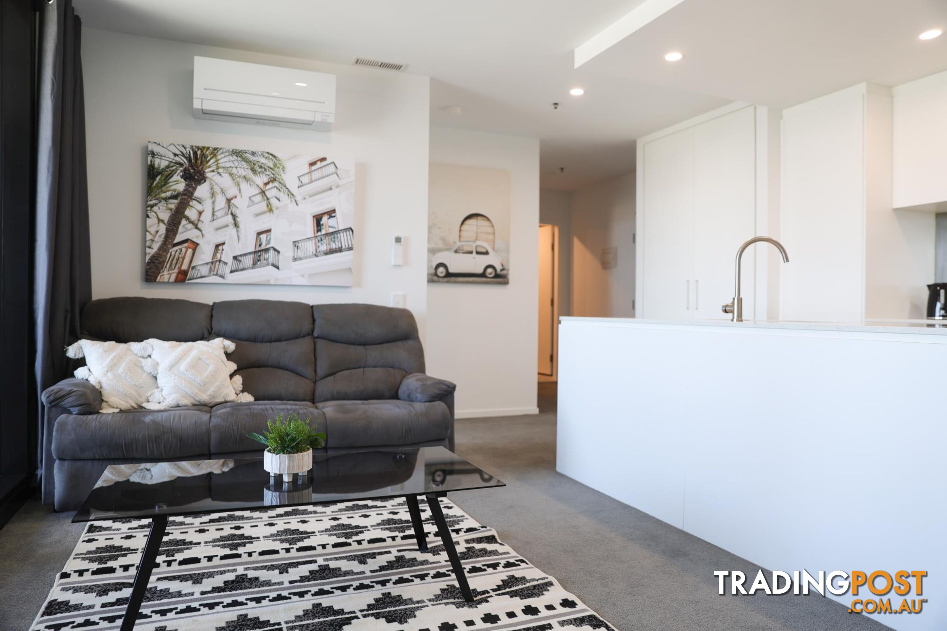 2705/1 Grazier Lane BELCONNEN ACT 2617