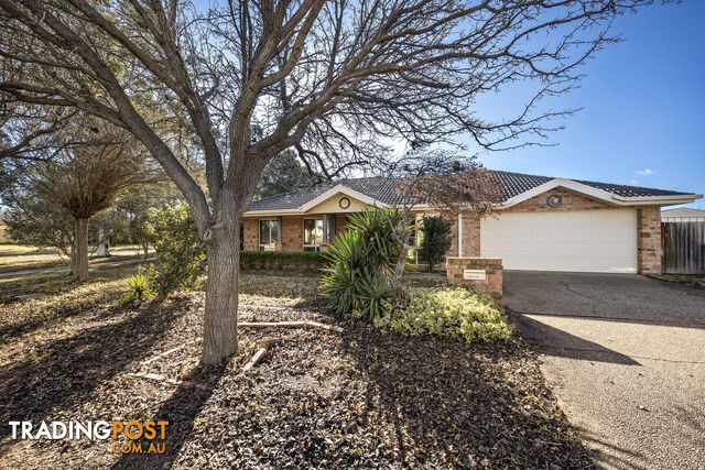 26 Bondfield Street GUNGAHLIN ACT 2912