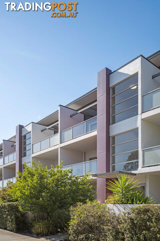 48/329 Flemington Road FRANKLIN ACT 2913