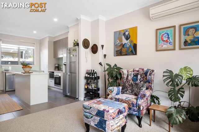 7/1 Wise Street BRADDON ACT 2612 - photo 5 of 21