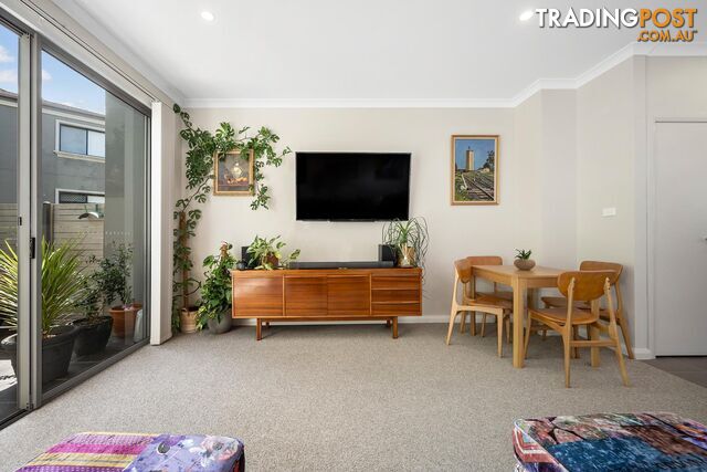 7/1 Wise Street BRADDON ACT 2612 - photo 4 of 21