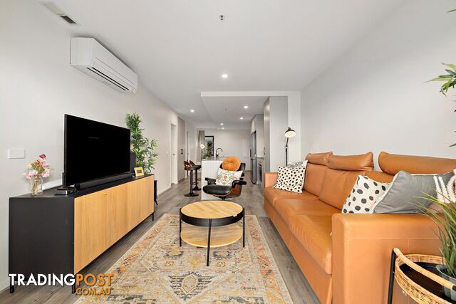 106/181 Sutherland Crescent TAYLOR ACT 2913