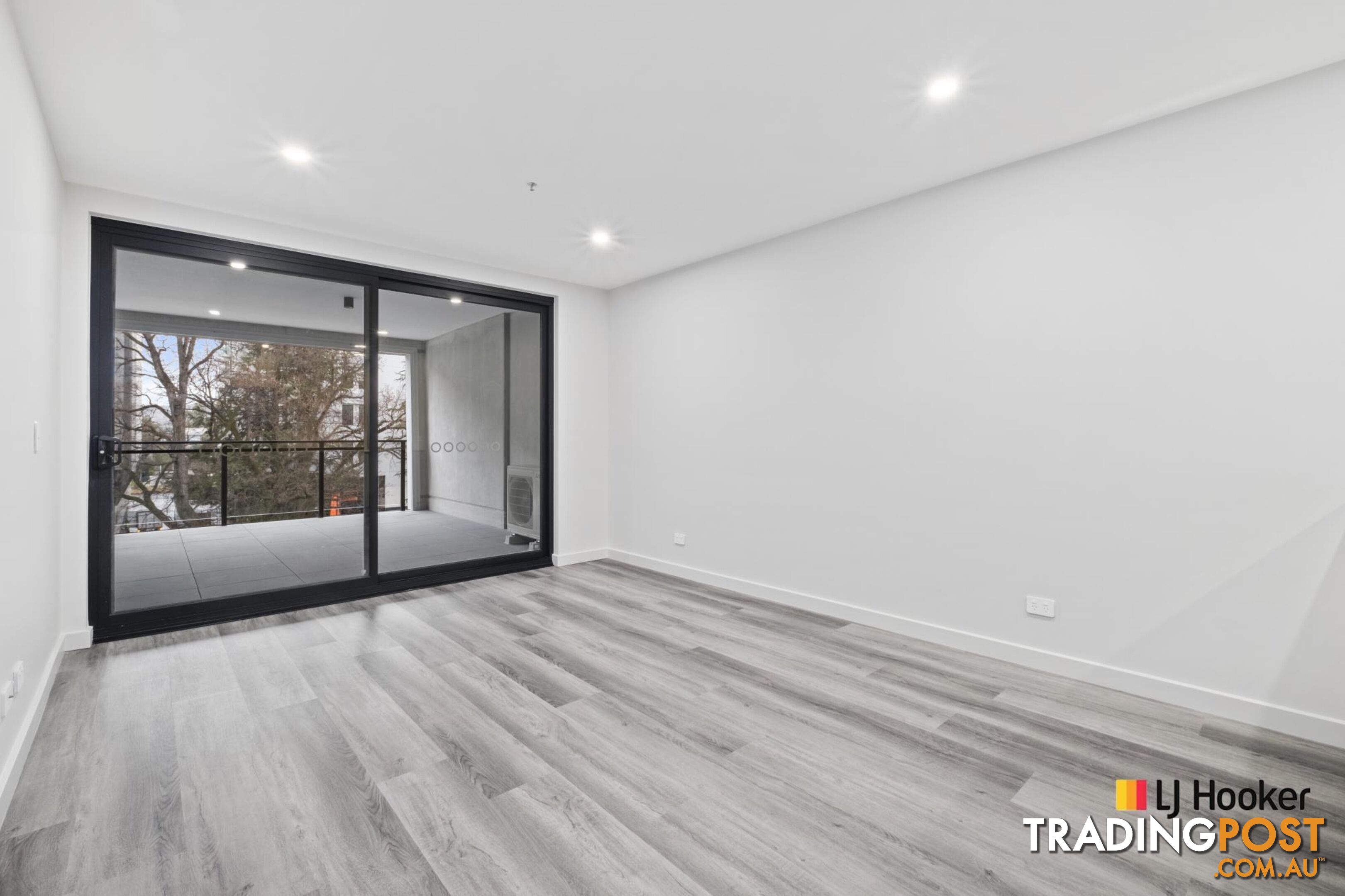 206/42 Mort Street BRADDON ACT 2612