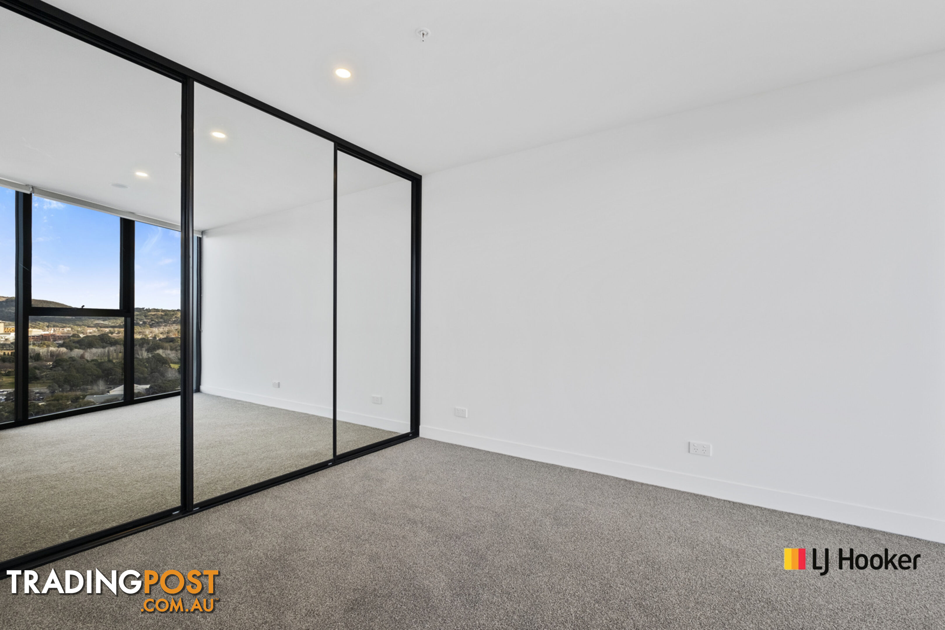 2102/2 Furzer Street PHILLIP ACT 2606