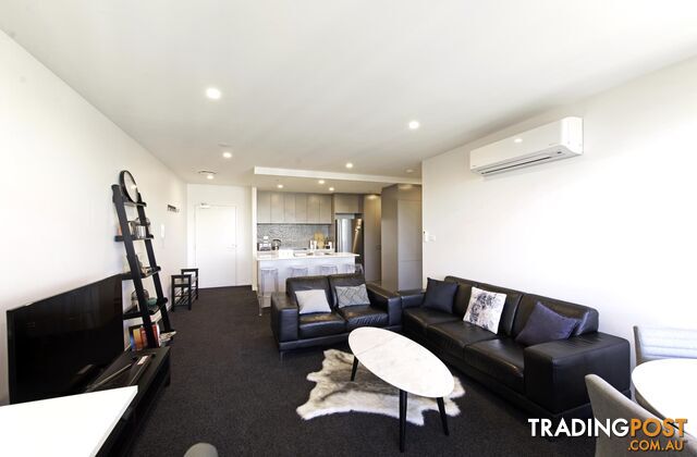 98/7 Irving Street PHILLIP ACT 2606