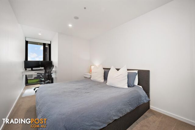 78/20 Allara Street CITY ACT 2601 - photo 5 of 11