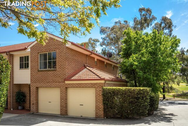 1/50 Marungul Avenue NGUNNAWAL ACT 2913
