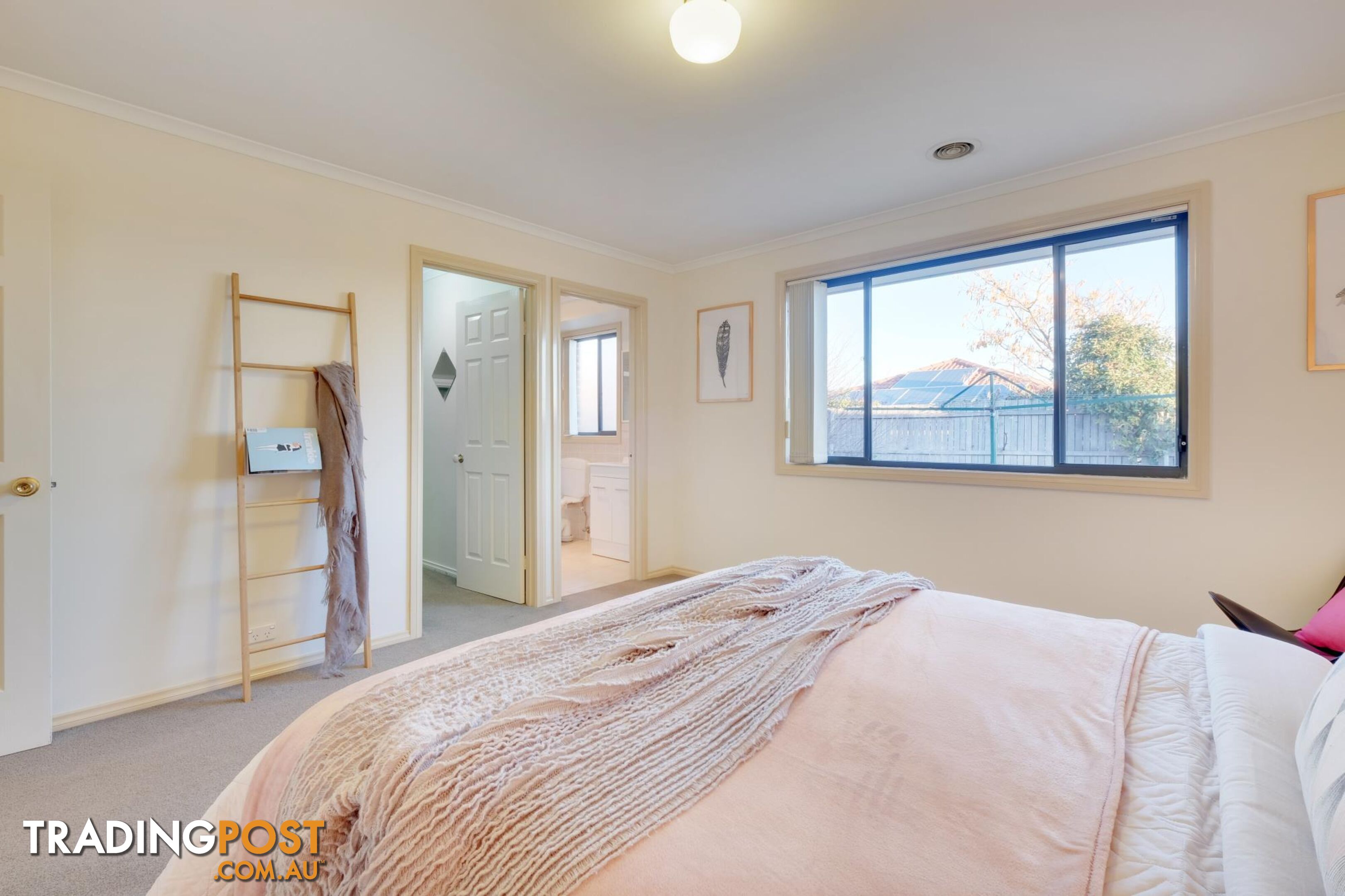 48 The Valley Avenue GUNGAHLIN ACT 2912