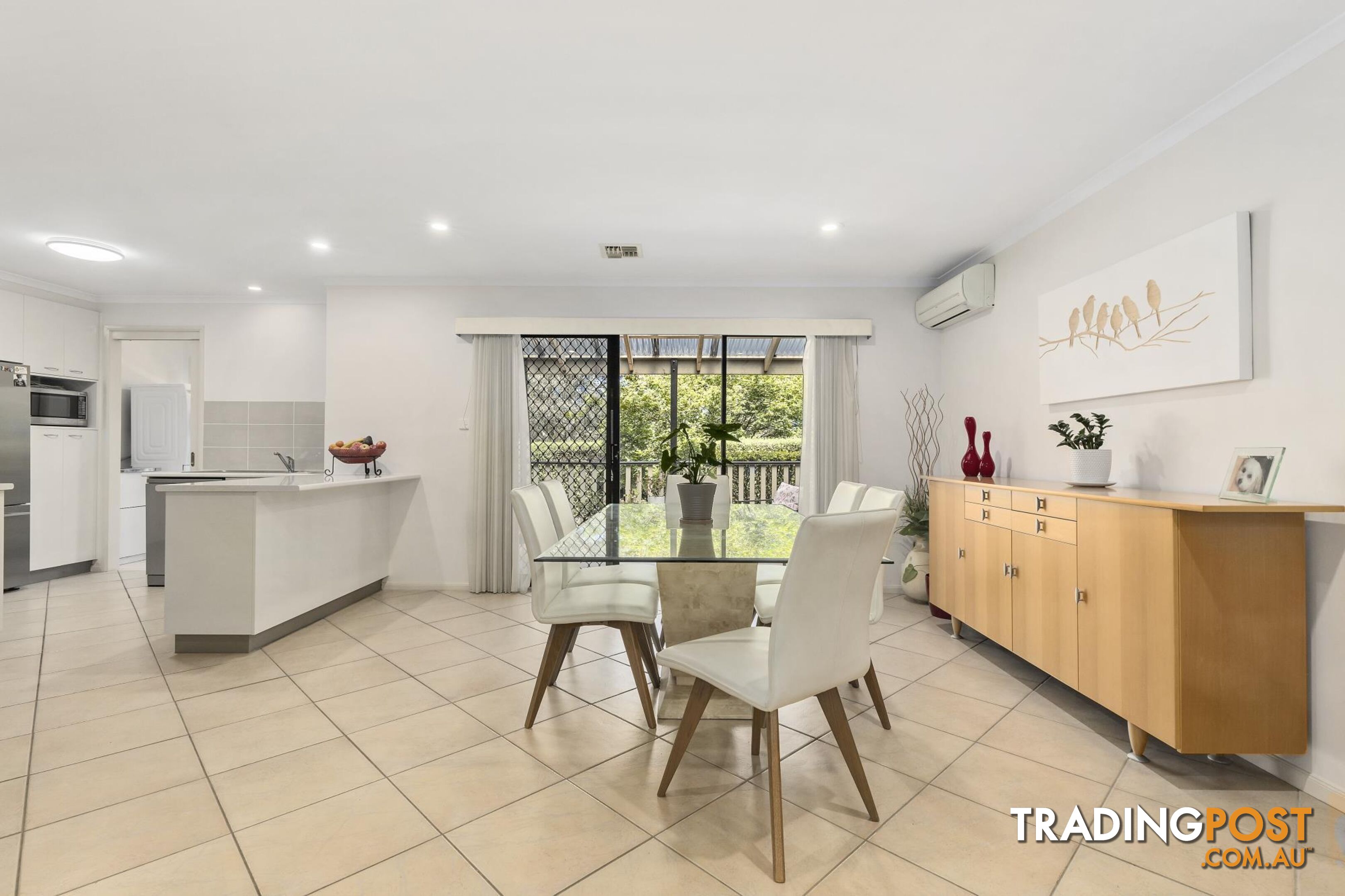 36 Diamond Street AMAROO ACT 2914