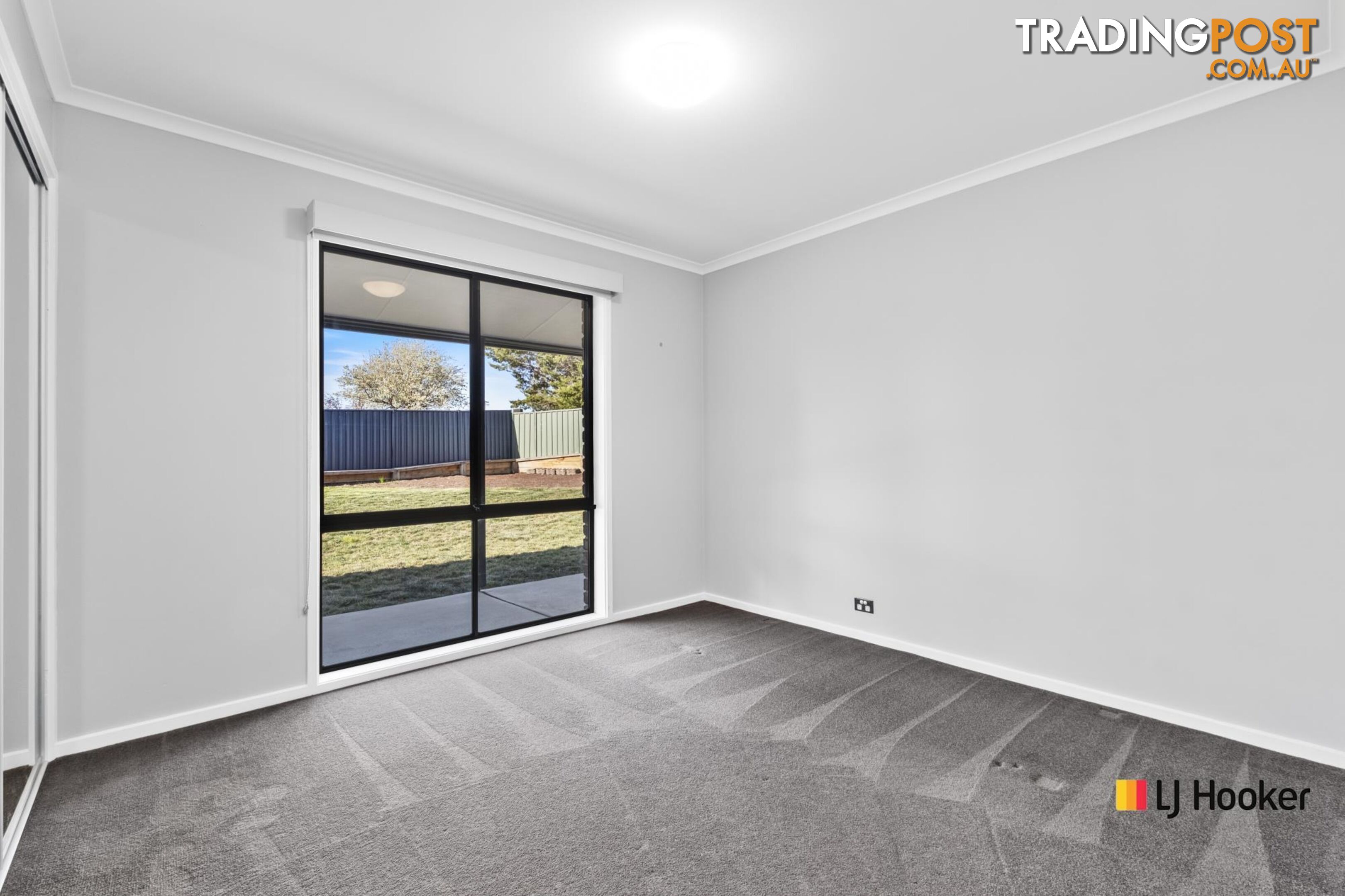 4 Byles Place CHISHOLM ACT 2905