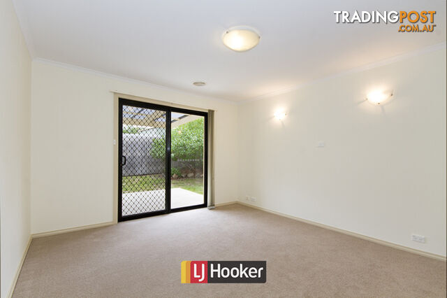 12 John Winter Street GUNGAHLIN ACT 2912