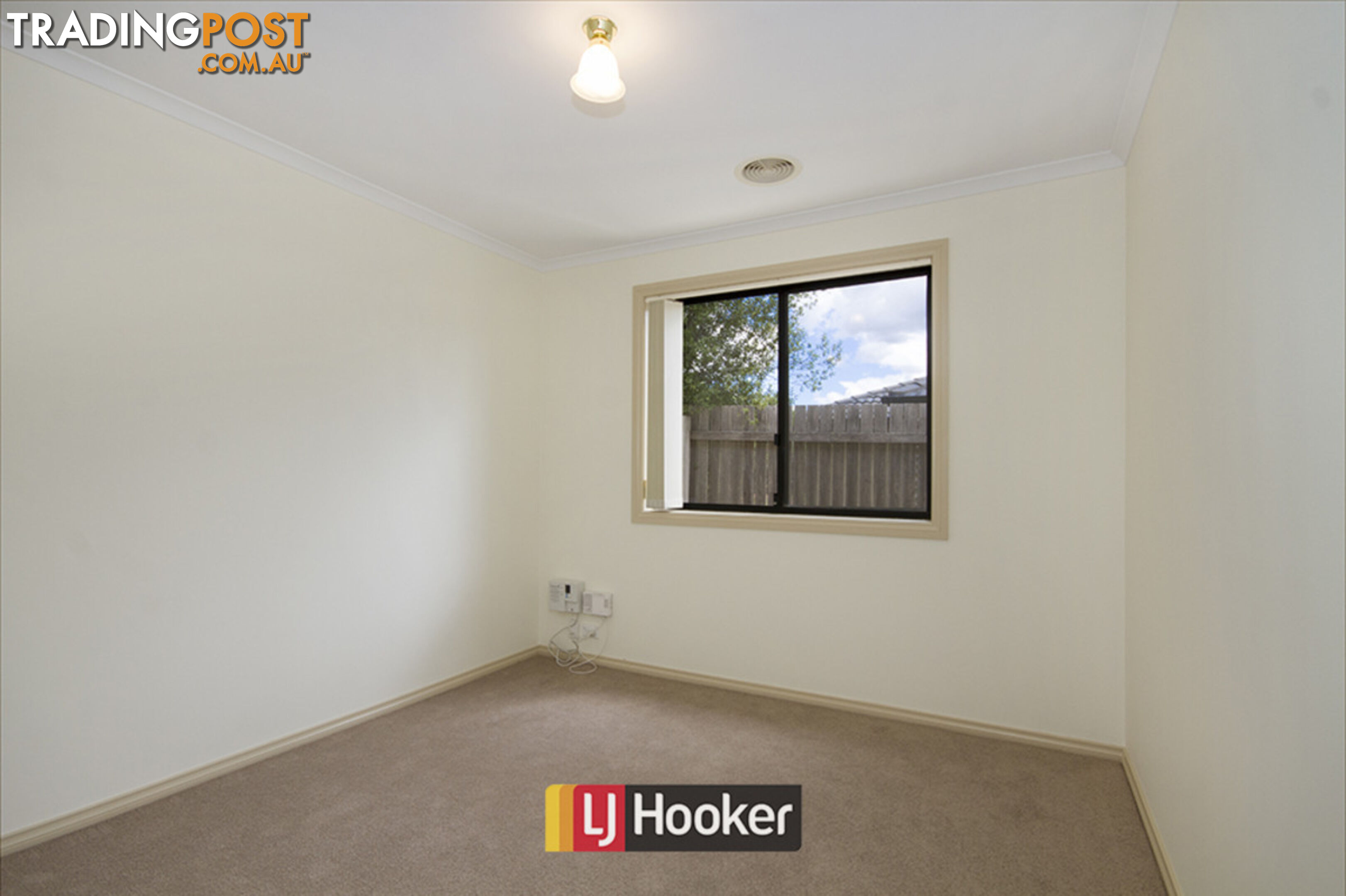 12 John Winter Street GUNGAHLIN ACT 2912