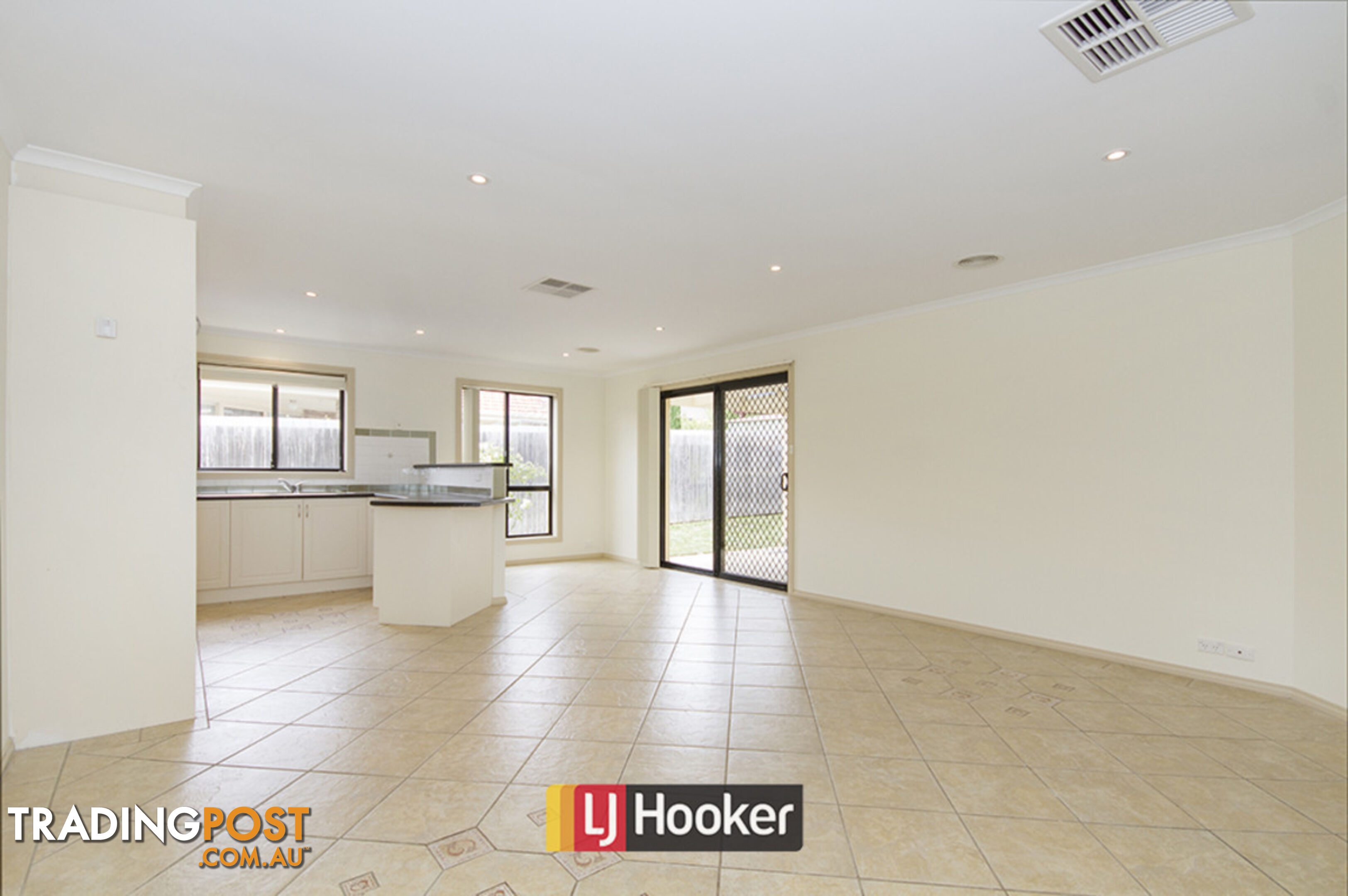 12 John Winter Street GUNGAHLIN ACT 2912