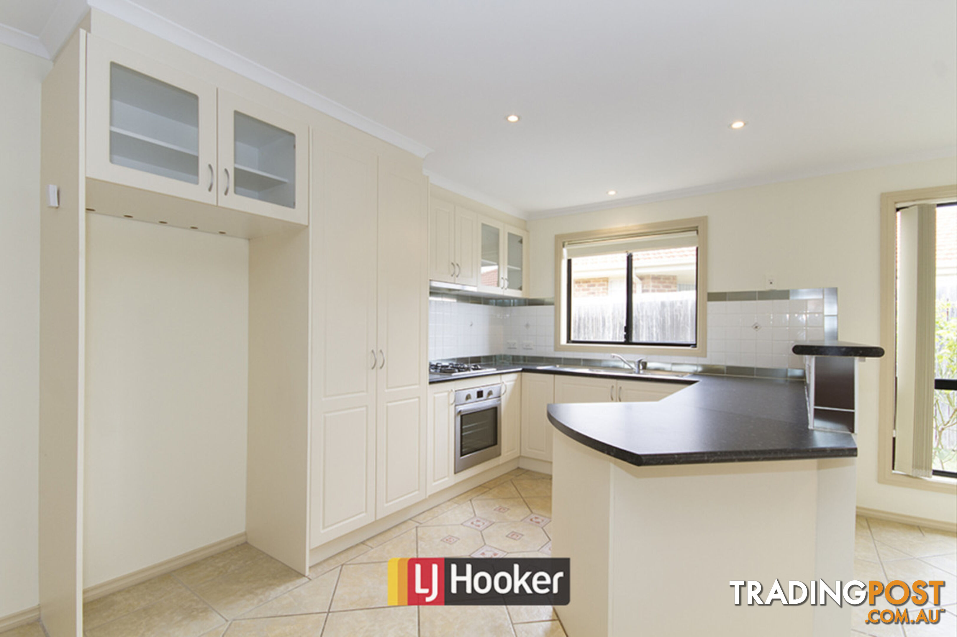 12 John Winter Street GUNGAHLIN ACT 2912