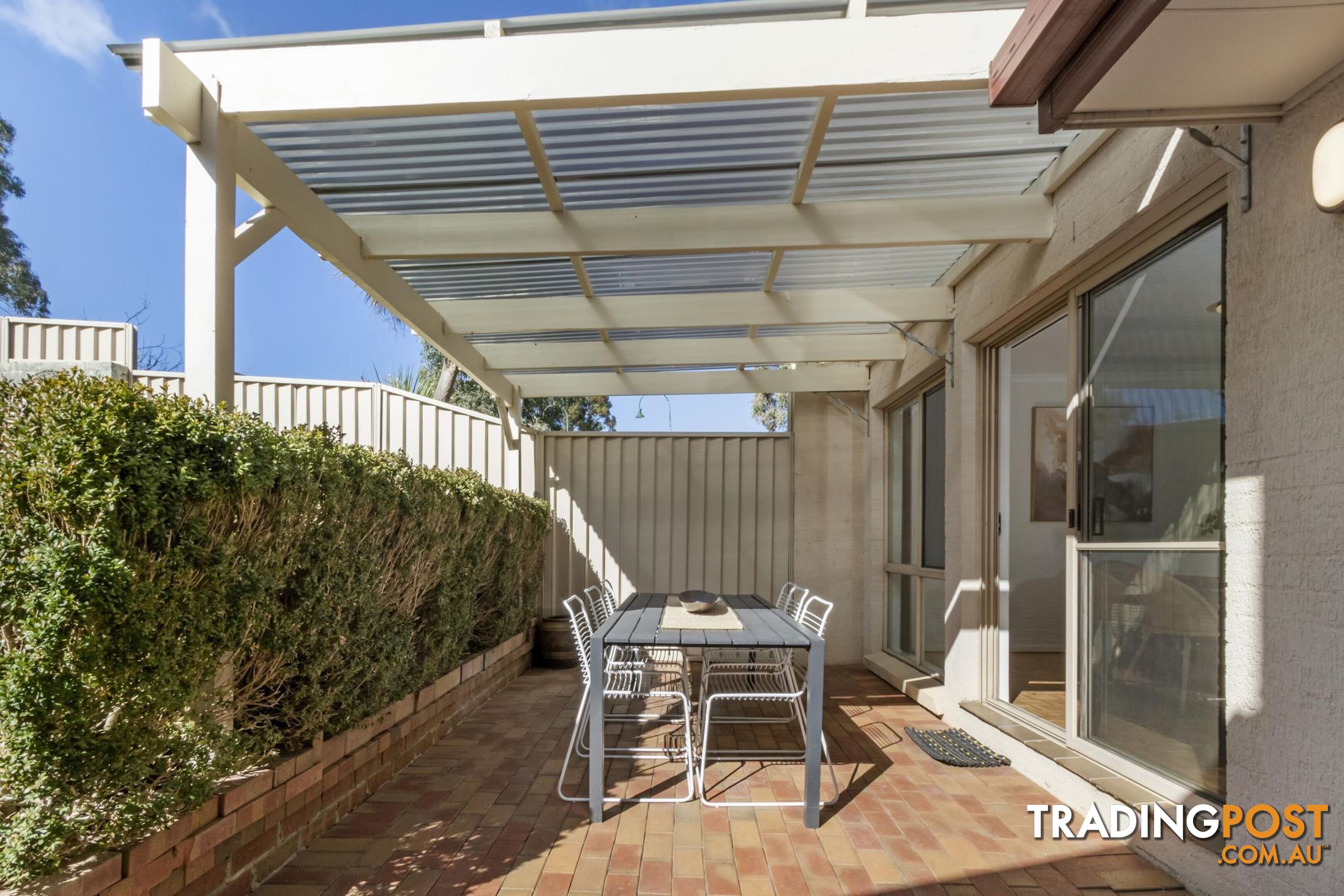 6 Noble Close NGUNNAWAL ACT 2913