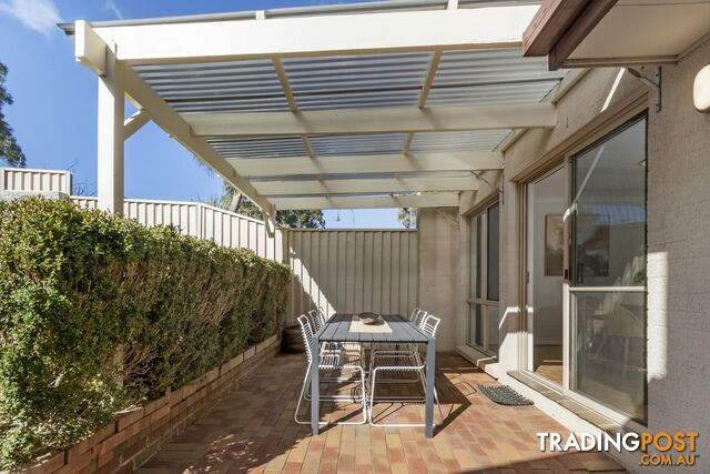 6 Noble Close NGUNNAWAL ACT 2913