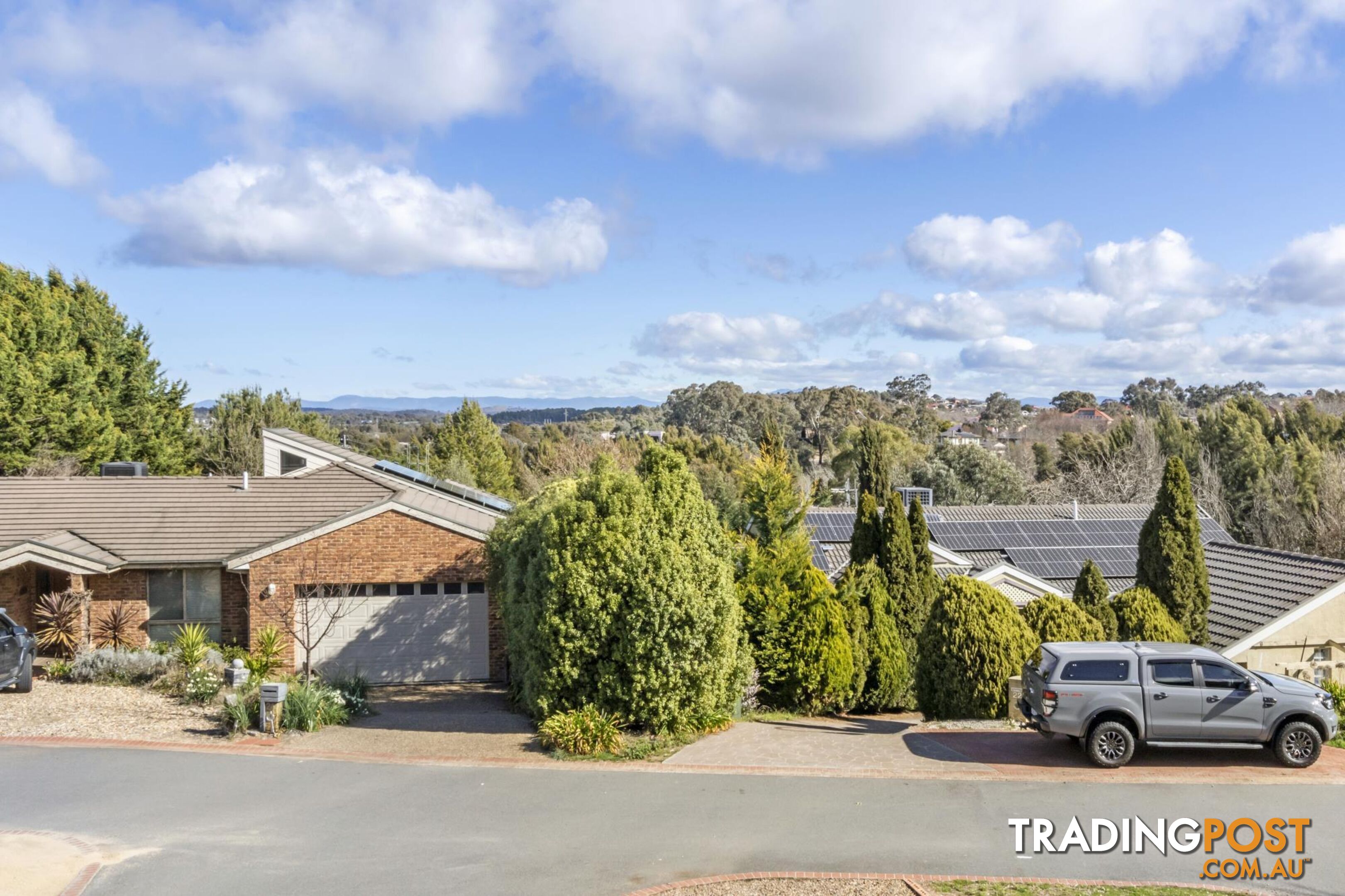 6 Noble Close NGUNNAWAL ACT 2913