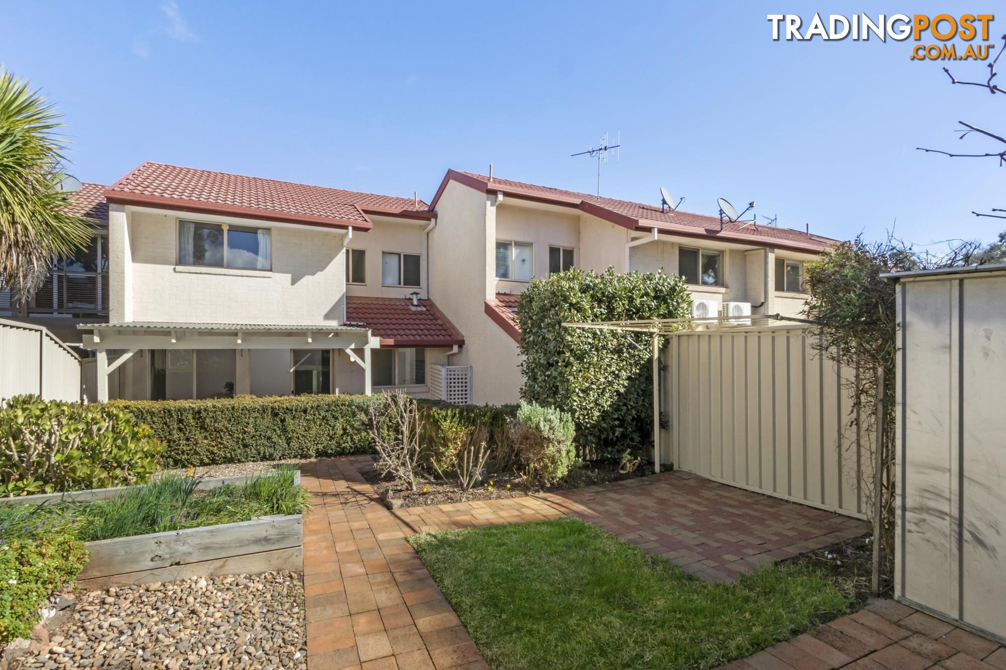 6 Noble Close NGUNNAWAL ACT 2913