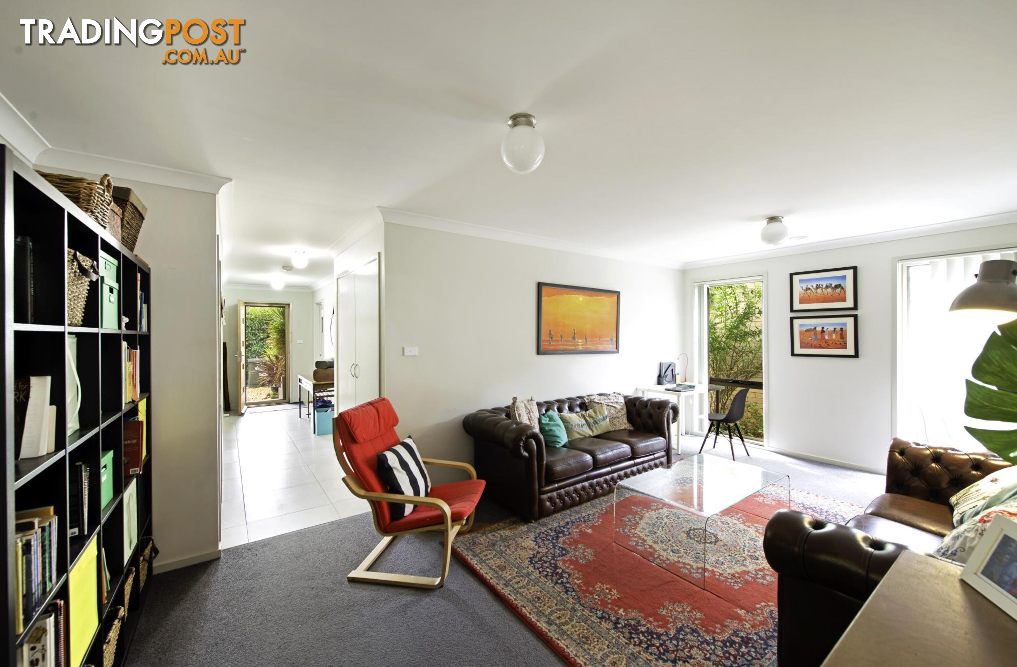 128 Mabo Boulevard BONNER ACT 2914