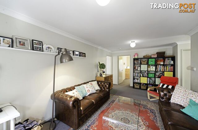 128 Mabo Boulevard BONNER ACT 2914