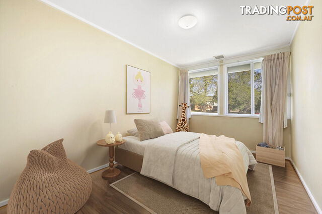 28 Lindrum Crescent HOLT ACT 2615 - photo 4 of 4
