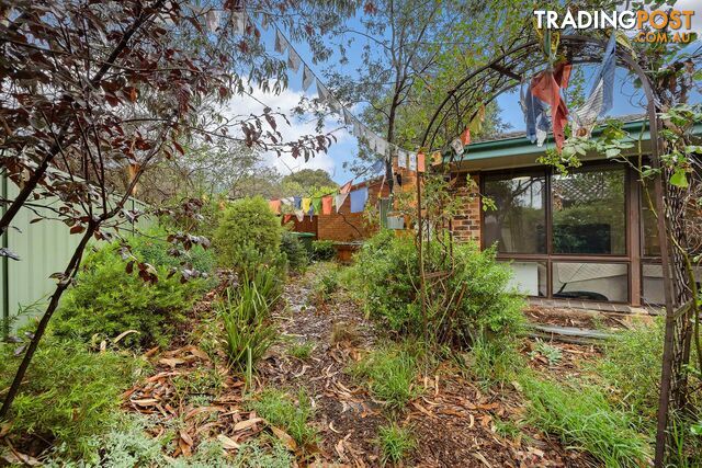 8/63 Condell Street BELCONNEN ACT 2617